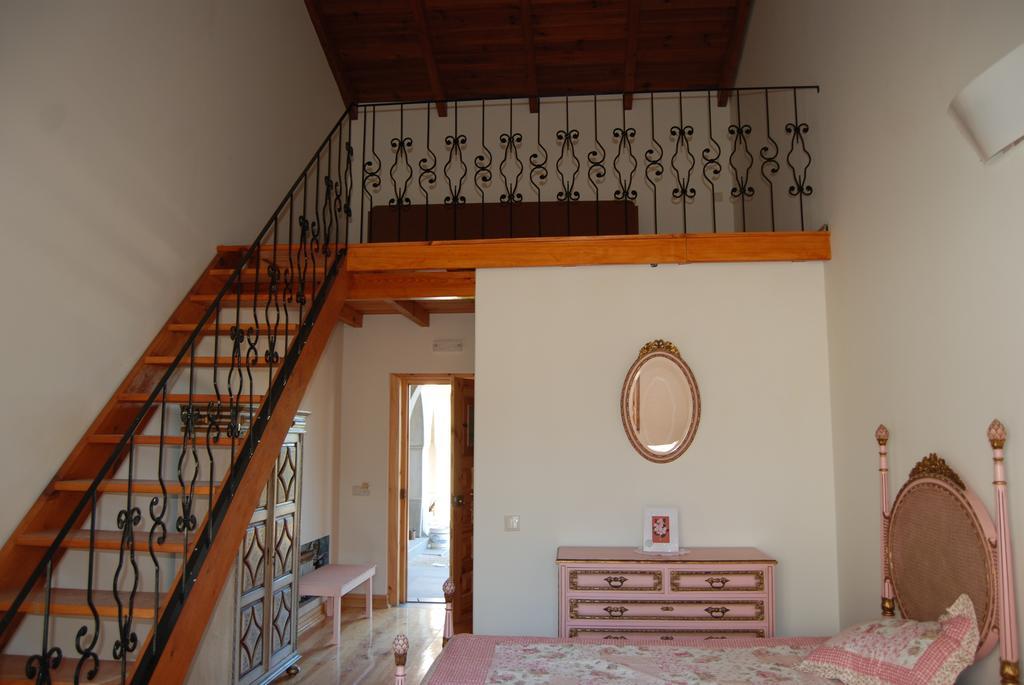 Casa De Besteiros Arneiro da Volta Exterior foto